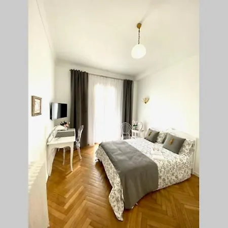 Orchidee- New 3p-luxe-central-clim-wifi-1min Beach *